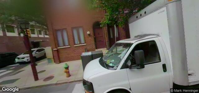 761 Spruce Street（加拿大曼尼托巴省温尼伯市）房屋照片