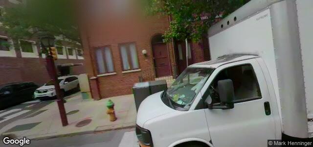 763 Spruce Street（加拿大曼尼托巴省温尼伯市）房屋照片