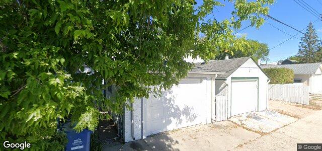 765 Clifton Street（加拿大曼尼托巴省温尼伯市）房屋照片