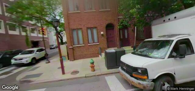 765 Spruce Street（加拿大曼尼托巴省温尼伯市）房屋照片