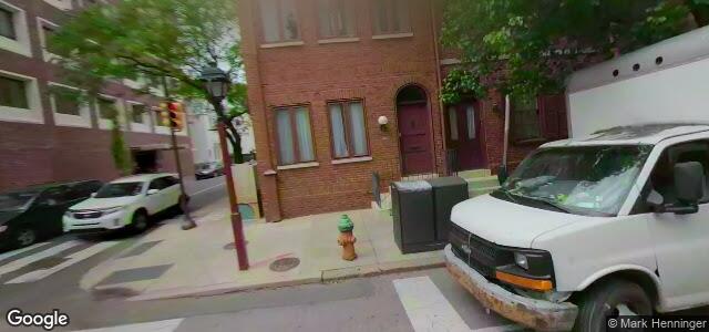 767 Spruce Street ਦੀ ਫੋਟੋ, ਵਿਨੀਪਿਗ, ਮੈਨੀਟੋਬਾ