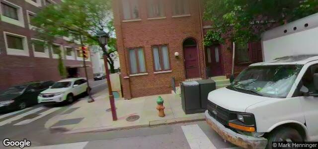 769 Spruce Street（加拿大曼尼托巴省温尼伯市）房屋照片