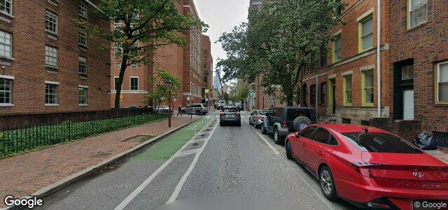 770 Spruce Street（加拿大曼尼托巴省温尼伯市）房屋照片