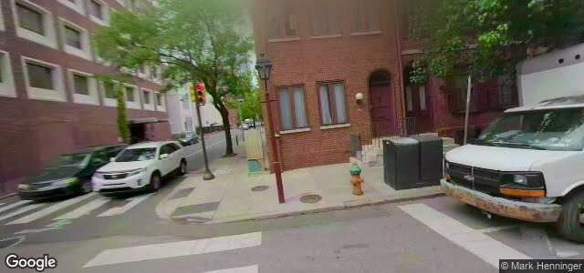 773 Spruce Street（加拿大曼尼托巴省温尼伯市）房屋照片