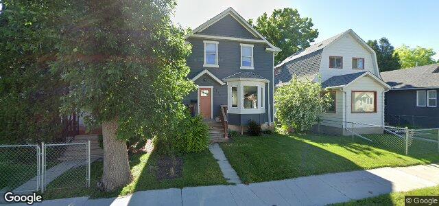 773 Valour Road（加拿大曼尼托巴省温尼伯市）房屋照片