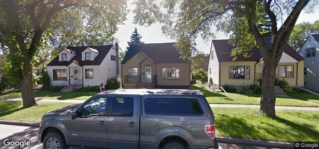 Photo of 774 Dominion Street in Winnipeg, Manitoba