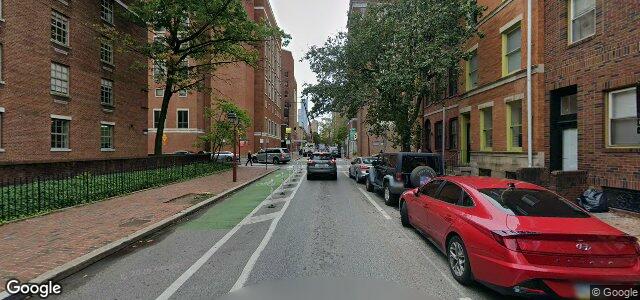 776 Spruce Street（加拿大曼尼托巴省温尼伯市）房屋照片