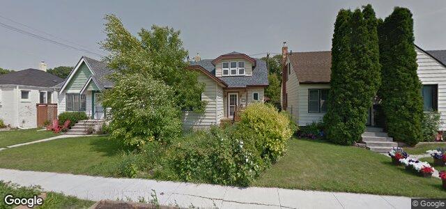 777 Garfield Street N（加拿大曼尼托巴省温尼伯市）房屋照片