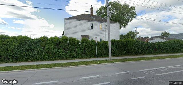 778 Minto Street（加拿大曼尼托巴省温尼伯市）房屋照片