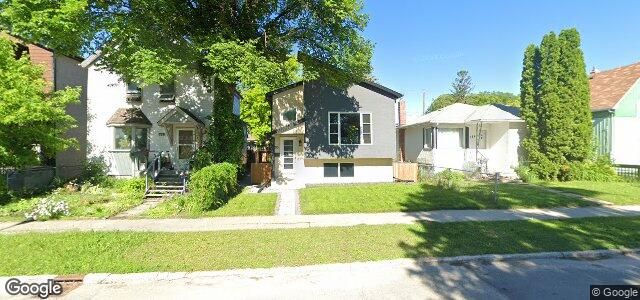 780 Valour Road（加拿大曼尼托巴省温尼伯市）房屋照片