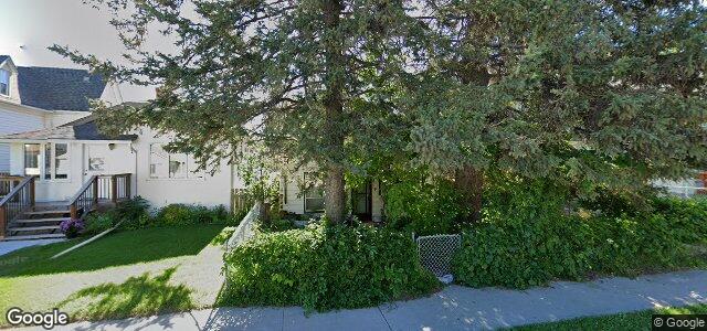 781 Valour Road（加拿大曼尼托巴省温尼伯市）房屋照片