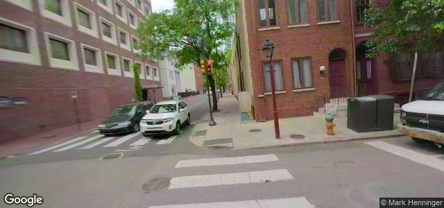 785 Spruce Street（加拿大曼尼托巴省温尼伯市）房屋照片