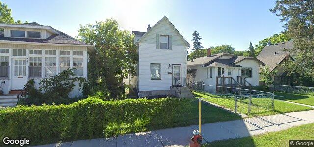 785 Valour Road（加拿大曼尼托巴省温尼伯市）房屋照片