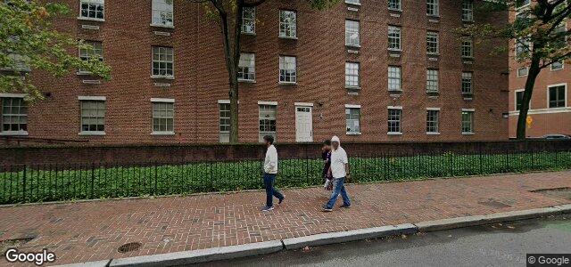 786 Spruce Street ਦੀ ਫੋਟੋ, ਵਿਨੀਪਿਗ, ਮੈਨੀਟੋਬਾ