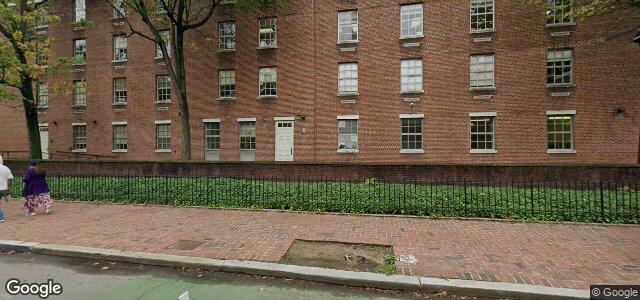 788 Spruce Street（加拿大曼尼托巴省温尼伯市）房屋照片