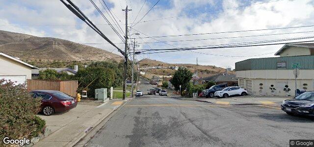 789 Spruce Street（加拿大曼尼托巴省温尼伯市）房屋照片