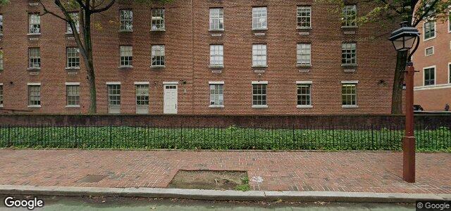 790 Spruce Street（加拿大曼尼托巴省温尼伯市）房屋照片