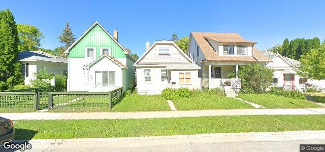 790 Valour Road（加拿大曼尼托巴省温尼伯市）房屋照片