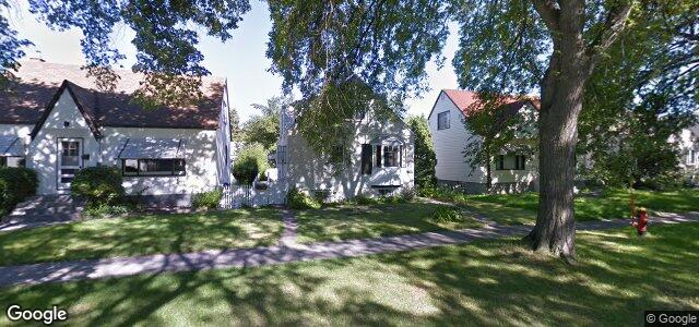 791 Dominion Street（加拿大曼尼托巴省温尼伯市）房屋照片