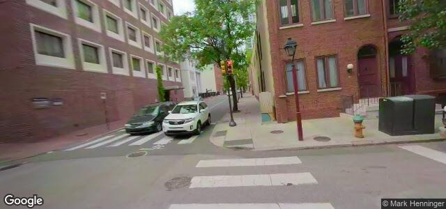 791 Spruce Street（加拿大曼尼托巴省温尼伯市）房屋照片