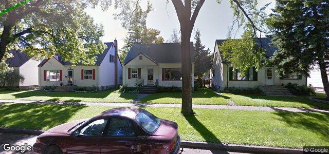 792 Dominion Street ਦੀ ਫੋਟੋ, ਵਿਨੀਪਿਗ, ਮੈਨੀਟੋਬਾ