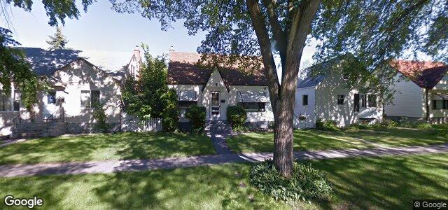 793 Dominion Street（加拿大曼尼托巴省温尼伯市）房屋照片