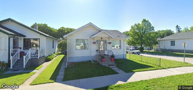 793 Valour Road（加拿大曼尼托巴省温尼伯市）房屋照片