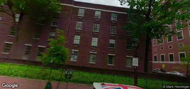 794 Spruce Street（加拿大曼尼托巴省温尼伯市）房屋照片