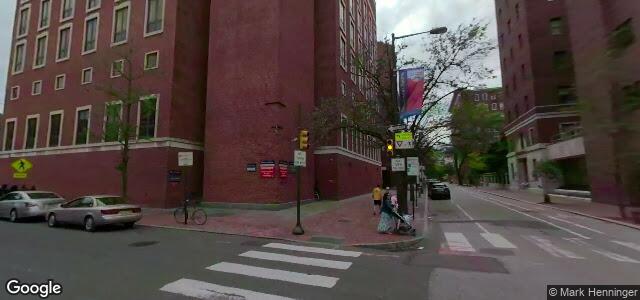 795 Spruce Street（加拿大曼尼托巴省温尼伯市）房屋照片