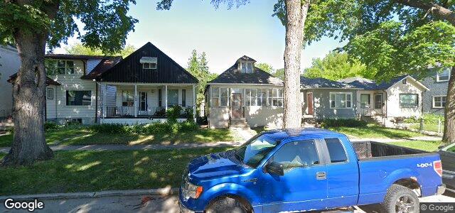 Photo of 796 Ashburn Street in Winnipeg, Manitoba
