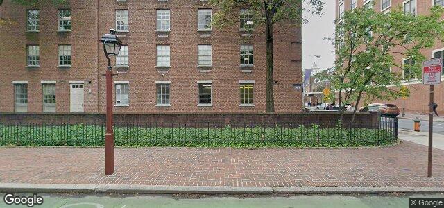 796 Spruce Street（加拿大曼尼托巴省温尼伯市）房屋照片