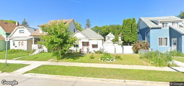 796 Valour Road（加拿大曼尼托巴省温尼伯市）房屋照片