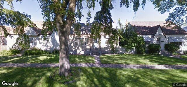 797 Dominion Street（加拿大曼尼托巴省温尼伯市）房屋照片