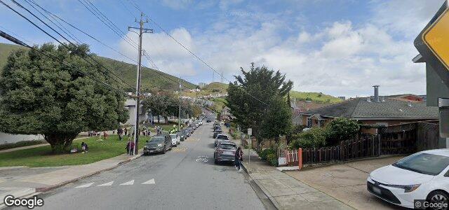 798 Spruce Street（加拿大曼尼托巴省温尼伯市）房屋照片