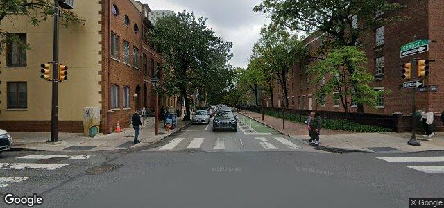 799 Spruce Street（加拿大曼尼托巴省温尼伯市）房屋照片