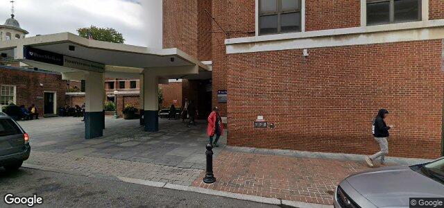 Larawan ng 800 Spruce Street sa Winnipeg, Manitoba