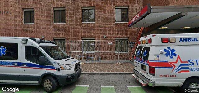 802 Spruce Street（加拿大曼尼托巴省温尼伯市）房屋照片