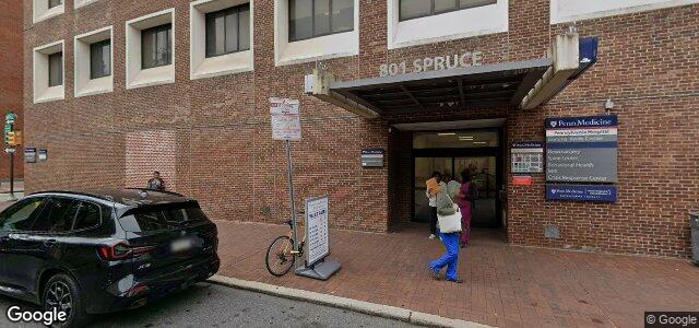 803 Spruce Street（加拿大曼尼托巴省溫尼伯市）房屋照片