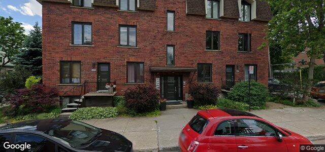 804 Dominion Street（加拿大曼尼托巴省温尼伯市）房屋照片