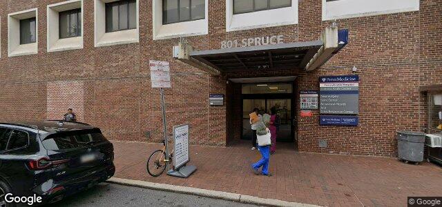 805 Spruce Street（加拿大曼尼托巴省温尼伯市）房屋照片