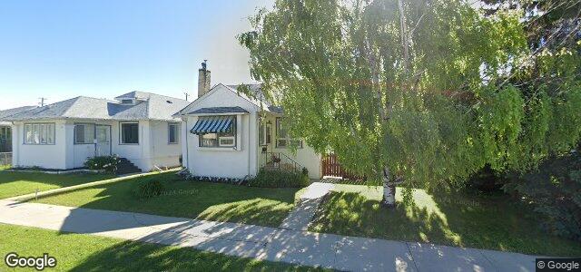 805 Valour Road（加拿大曼尼托巴省温尼伯市）房屋照片