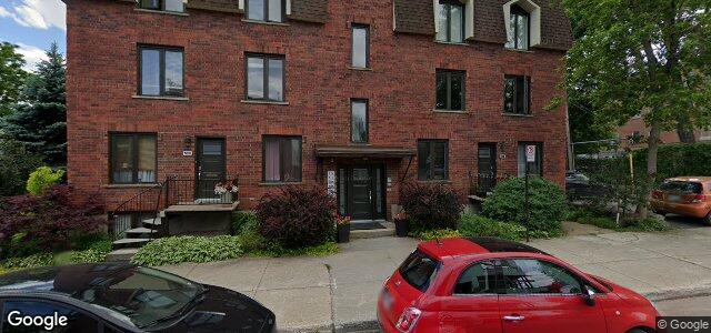 806 Dominion Street（加拿大曼尼托巴省温尼伯市）房屋照片