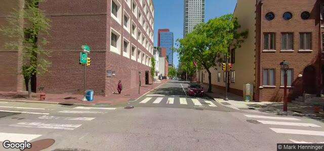 807 Spruce Street（加拿大曼尼托巴省温尼伯市）房屋照片