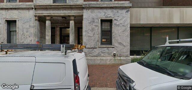 809 Spruce Street（加拿大曼尼托巴省温尼伯市）房屋照片