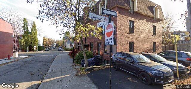 810 Dominion Street（加拿大曼尼托巴省温尼伯市）房屋照片