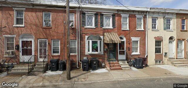 815 Spruce Street（加拿大曼尼托巴省温尼伯市）房屋照片