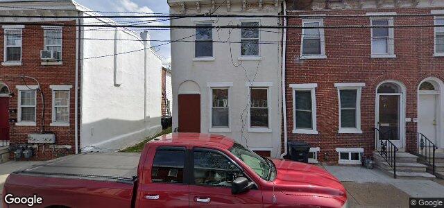 818 Spruce Street（加拿大曼尼托巴省温尼伯市）房屋照片