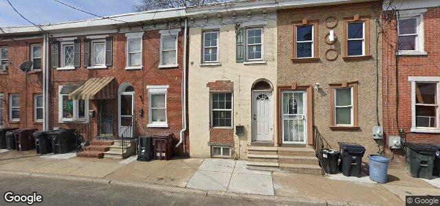 819 Spruce Street（加拿大曼尼托巴省温尼伯市）房屋照片