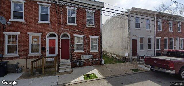 820 Spruce Street（加拿大曼尼托巴省温尼伯市）房屋照片