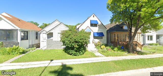 820 Valour Road ਦੀ ਫੋਟੋ, ਵਿਨੀਪਿਗ, ਮੈਨੀਟੋਬਾ